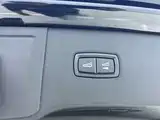 Фото 24 - Porsche Cayenne New Energy