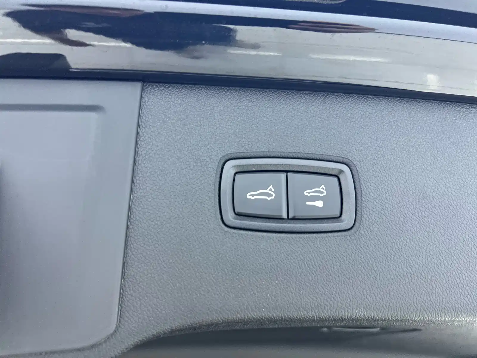 Фото 24 - Porsche Cayenne New Energy
