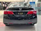 صورة 8 - Honda Accord