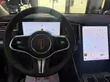 صورة 14 - Hongqi HS7 PHEV