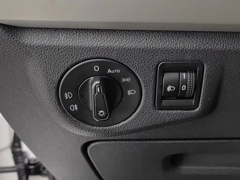 Volkswagen Lavida, миниатюра 21