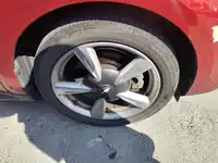 фото авто