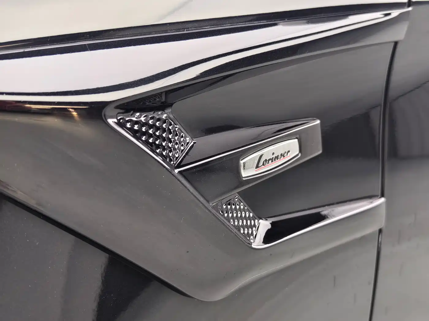 Mercedes-Benz Vito 2021 2.0T Business Edition 7-seater фото 7
