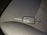 Фото 9 - Roewe 360