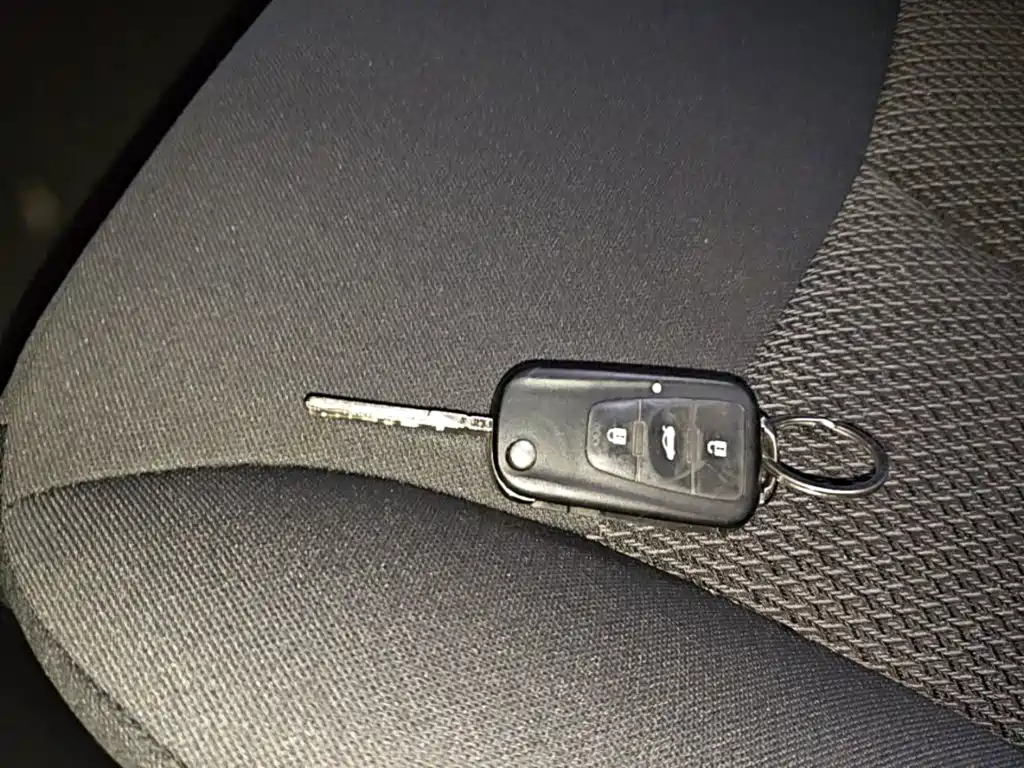 Фото 9 - Roewe 360