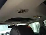 Фото 18 - Buick Enclave