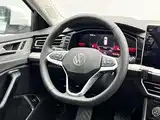 Photo 20 - Volkswagen Sagitar