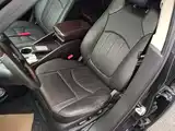 Фото 15 - Buick Enclave
