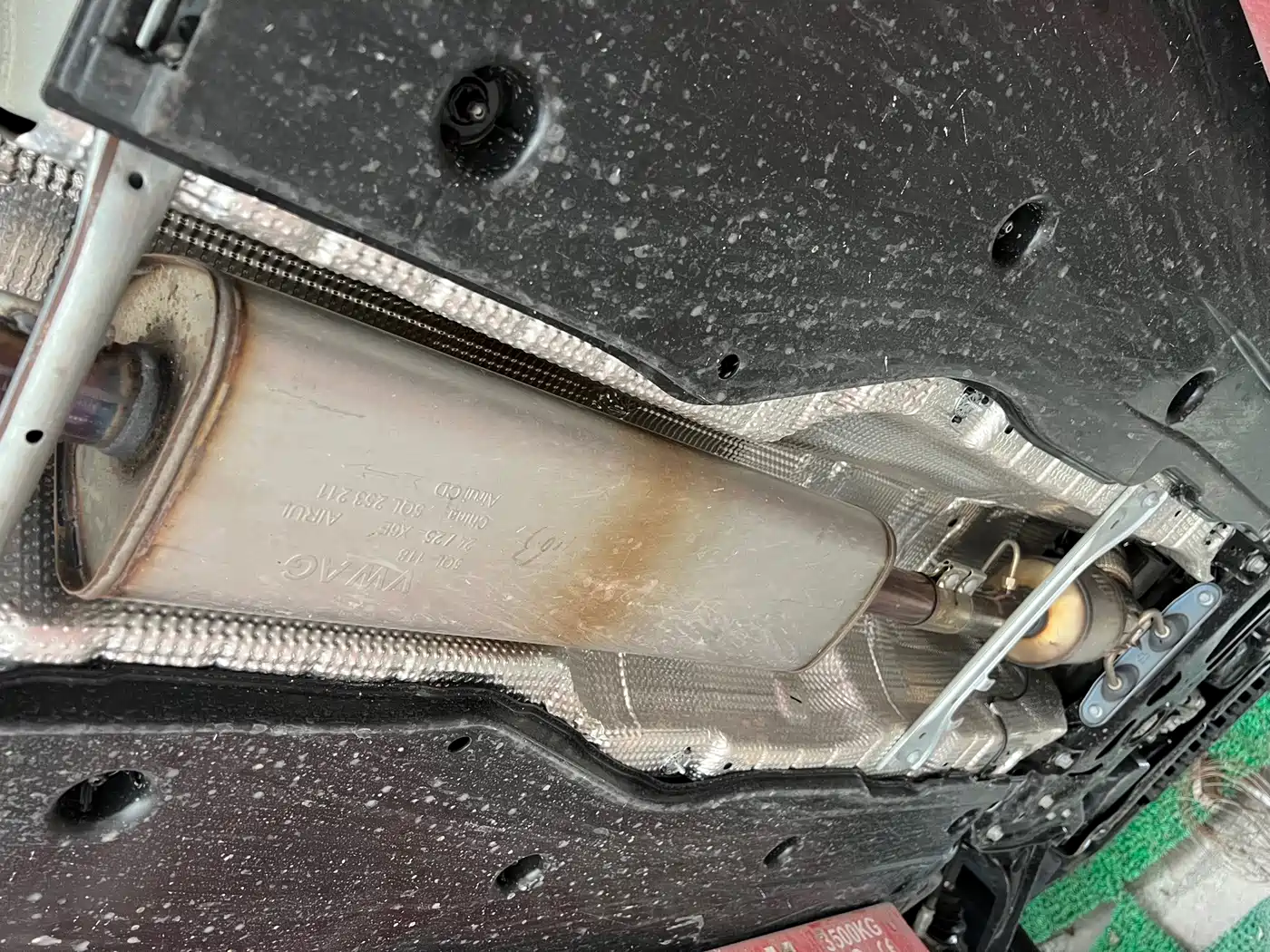 Jetta VS8 2025 2025 Base