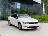 صورة 3 - Volkswagen Lamando