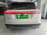 Фото 6 - Chery Tansuo 06