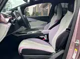 Фото 9 - BYD Dolphin