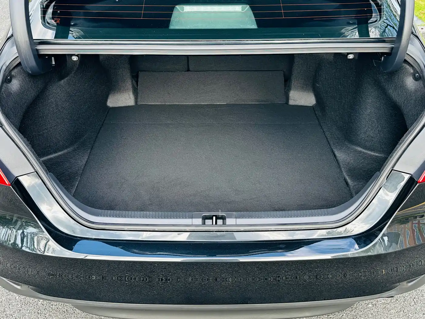 Toyota Camry 2023 2021 2.5G Luxury Edition
