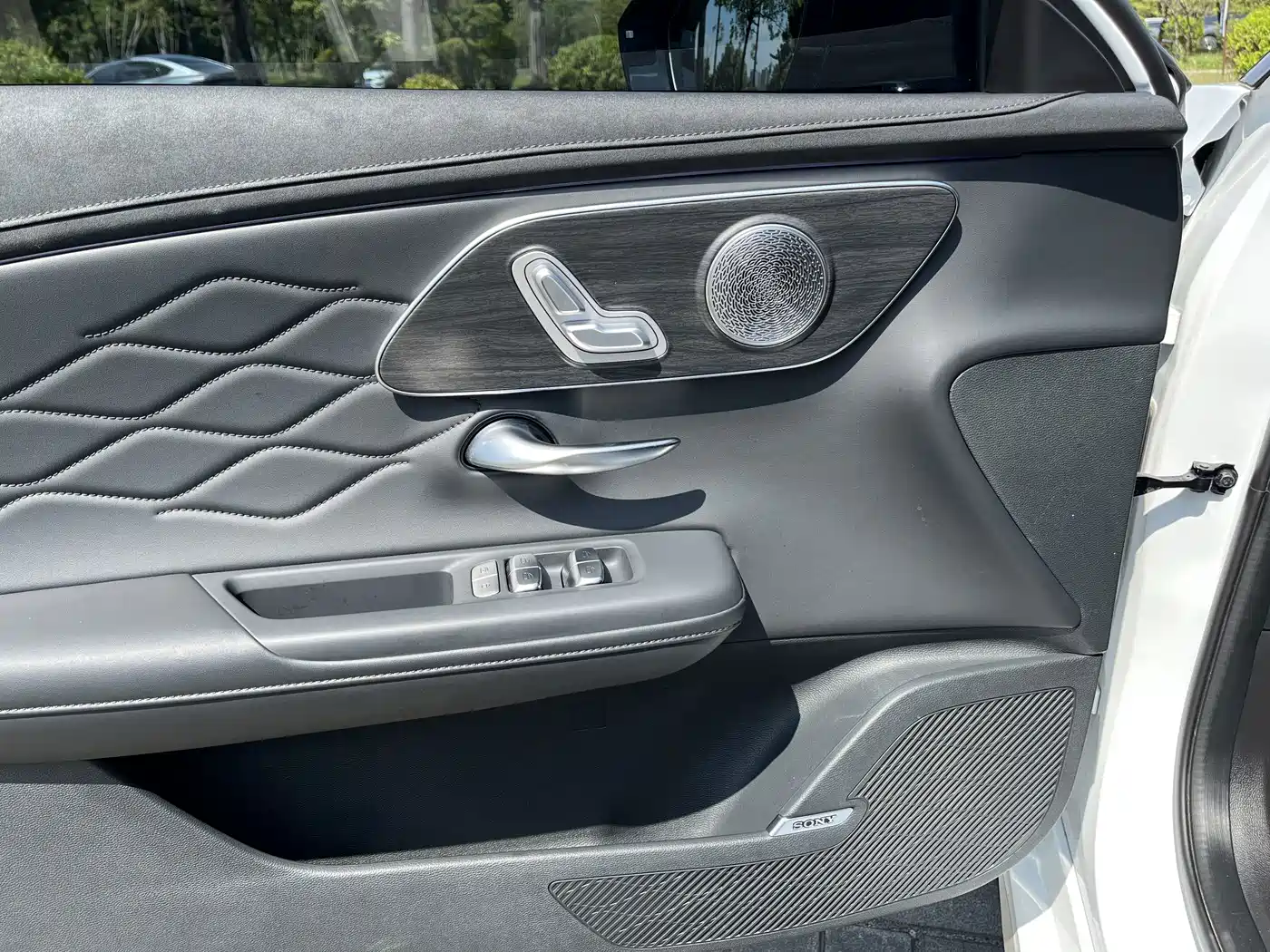 Chery Arrizo 8 PRO 2025 2025 Pro 1.6T Comfort