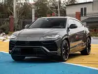 фото авто