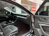 Фото 16 - Audi A6L