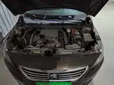 Фото 22 - Peugeot 408