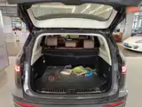 Фото 19 - Zotye T700