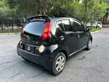 Фото 6 - BYD F0