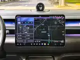 Фото 8 - NIO ES8