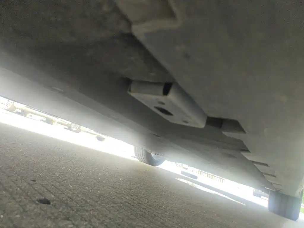 BYD Han 2025 2025 EV 506KM Premium