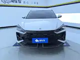 Photo 2 - Dongfeng Aeolus Yixuan