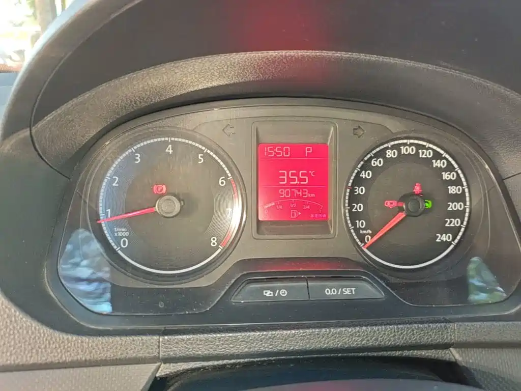 Volkswagen Jetta 2019 2019 Dream Edition 1.5L Auto Fashion