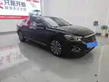 Фото 3 - Volkswagen Passat