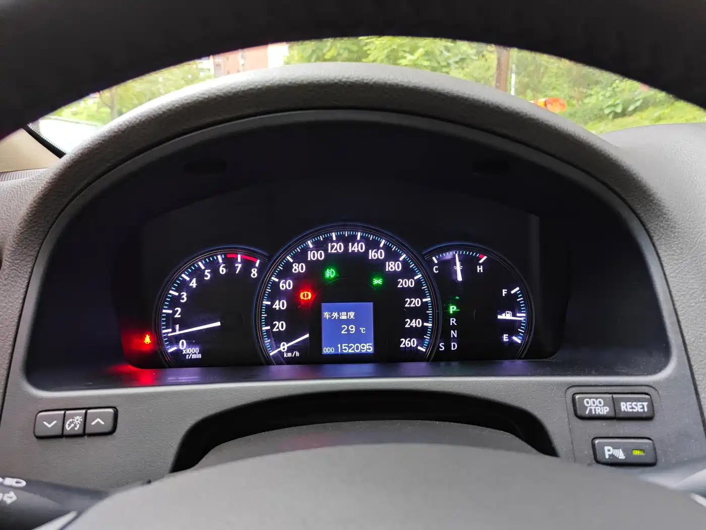 Photo 13 - Toyota Crown