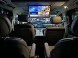 Фото 5 - Leapmotor D Series