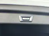 Photo 17 - BMW iX1