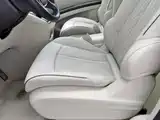 Photo 20 - Buick GL8