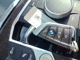 Photo 13 - BMW 3 Series