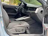 Фото 6 - Audi A3