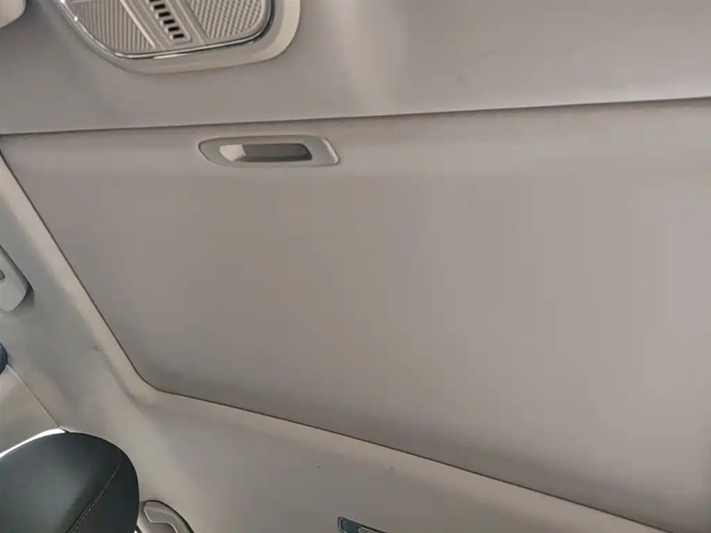 Haval H6 2017 Red Label Sport 1.5T Automatic 2WD Luxury фото 18