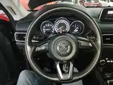 Фото 11 - Mazda CX-5