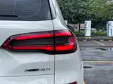 Photo 9 - BMW X5 (Import)