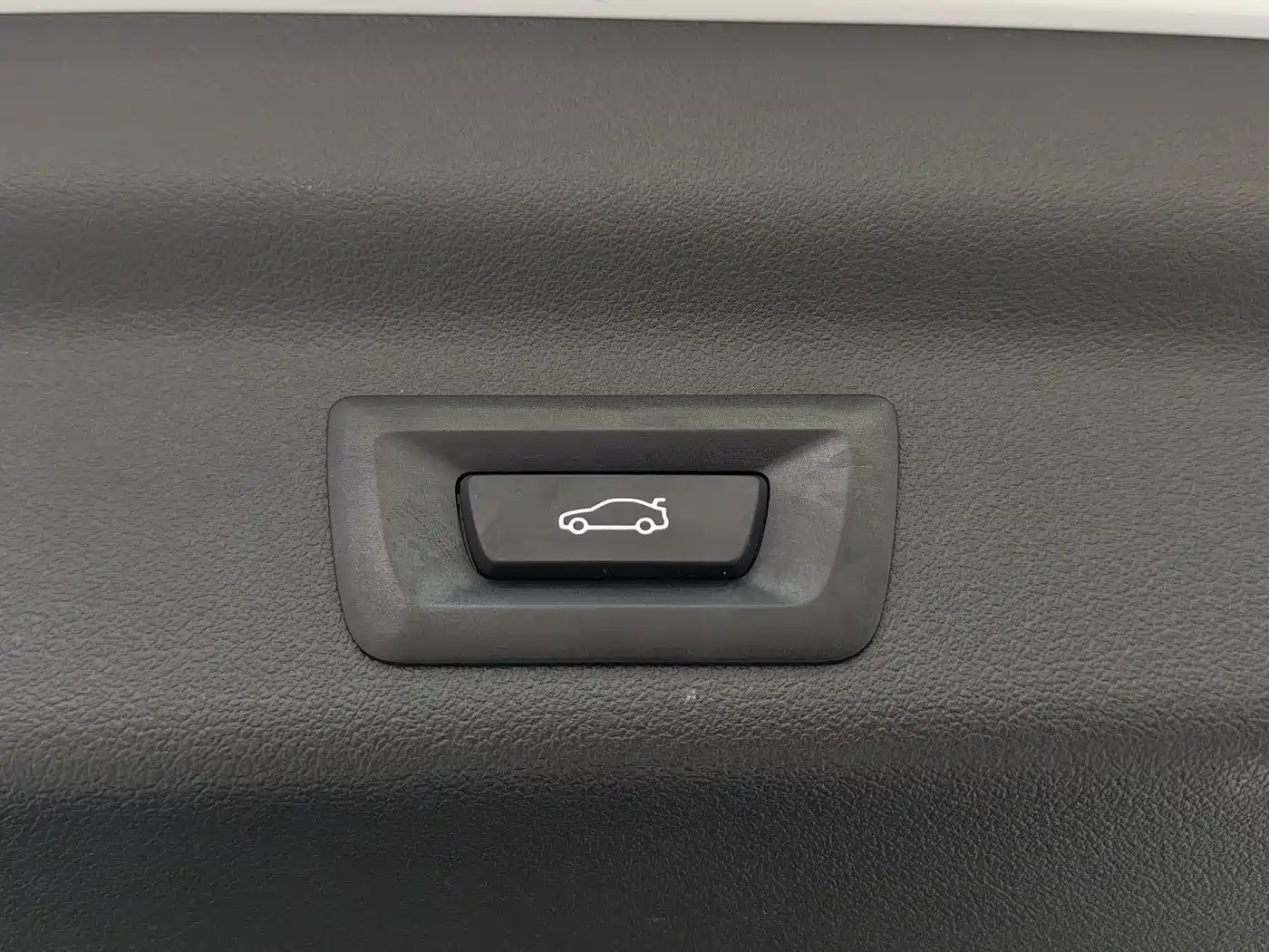 BMW X1 2024 sDrive20Li X Design Package фото 15