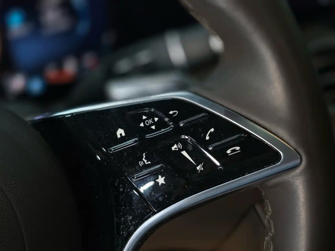 Фото 6 - Mercedes-Benz E-Class