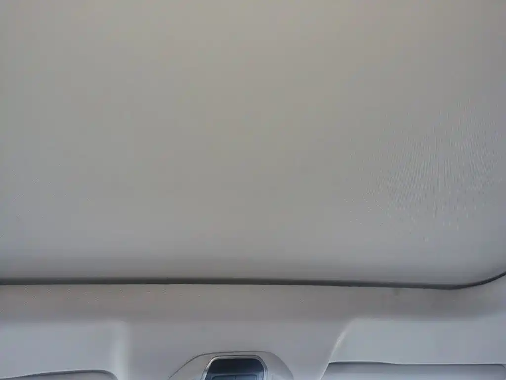 Geely Haoyue 2022 2022 1.8TD DCT Luxury 7-Seater