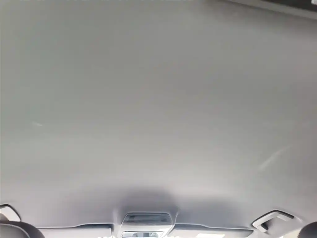 Volkswagen ID.3 2025 Smart Pure Intelligent Edition фото 18