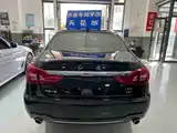 صورة 4 - Hongqi H7
