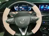 Фото 14 - Buick GL6