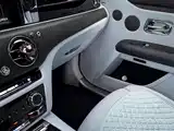 Фото 8 - Rolls-Royce Ghost