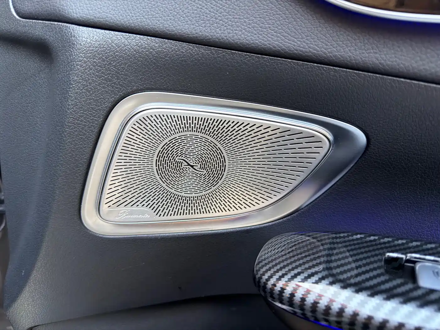 Mercedes-Benz C-Class 2024 C 260 L Sport фото 17