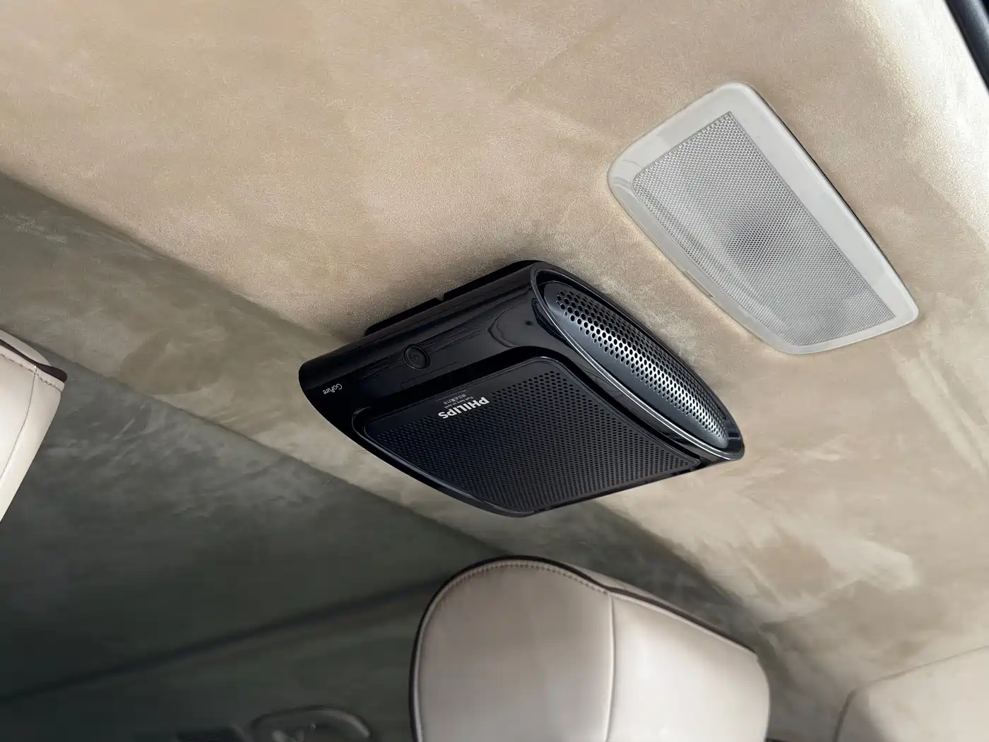 Photo 33 - Mercedes-Benz Vito
