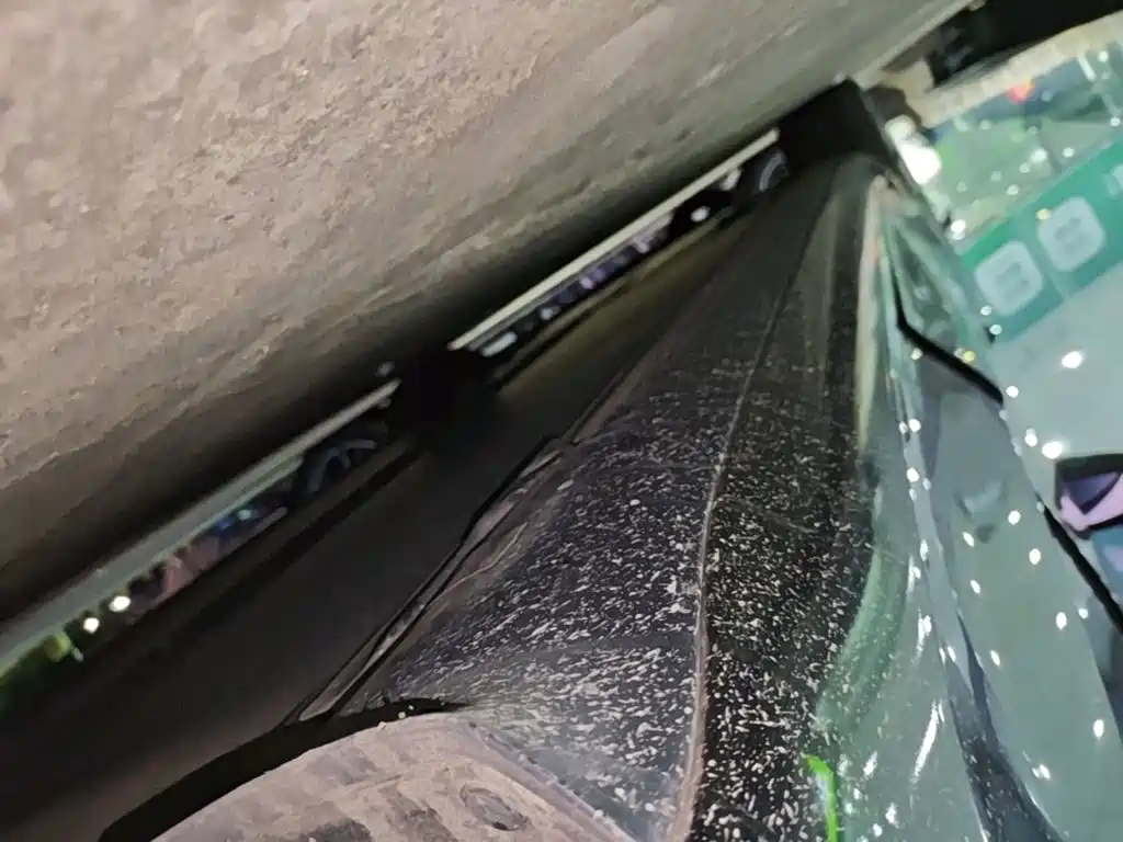 Фото 22 - Tesla Model 3