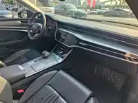 фото авто
