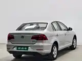 Фото 4 - Volkswagen Bora