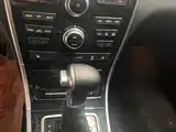 Фото 13 - Haval H2
